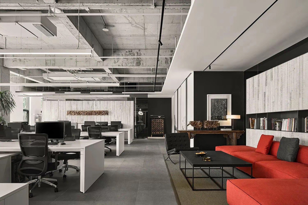 問：石材是如何在中國的建筑裝飾領域大放異彩的？